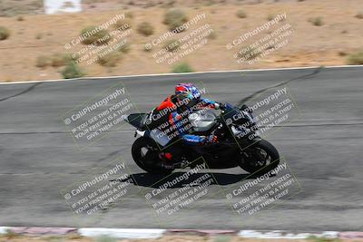 media/Apr-10-2022-2WTD (Sun) [[4bff611ff4]]/2-B/session 2 turn 6/